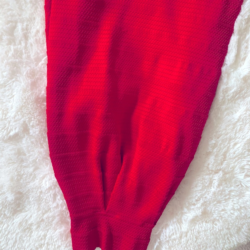 Women’s Clothing